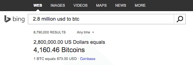 bing_bitcoin