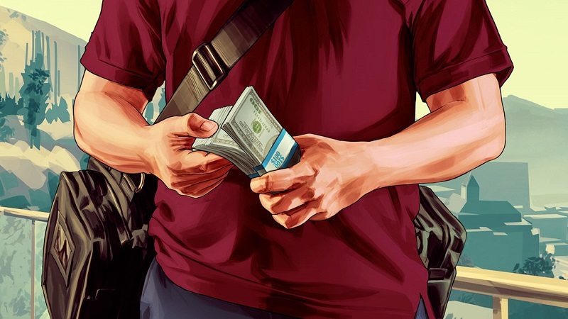 gta_v_microtransactions