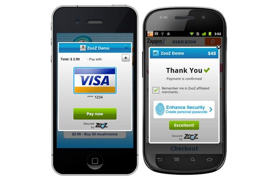 mobile_payment