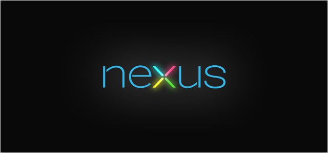 nexus 64 bit free download