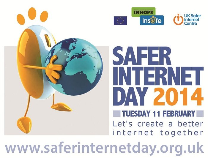 safer_internet_day_2014v2