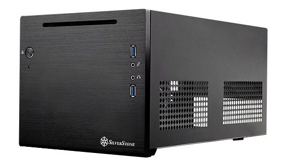 sugo 8 lite 2