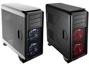 Corsair 760T 730T Featured Small