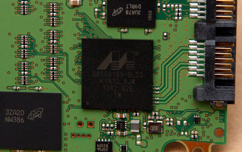 CrucialM550_Controller