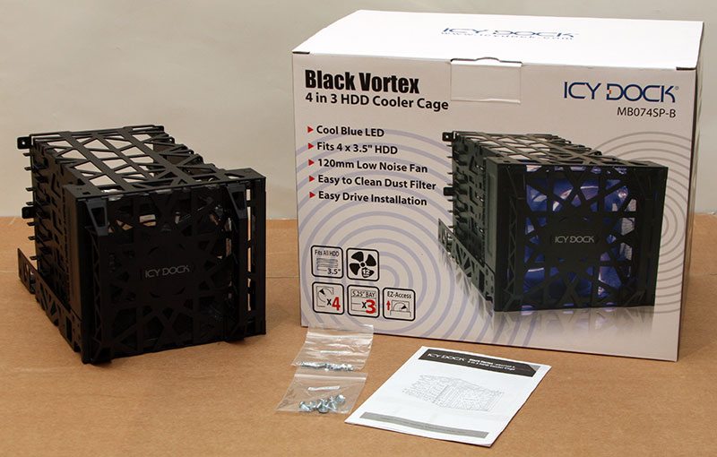 IcyDock_MB074SP-B_Package