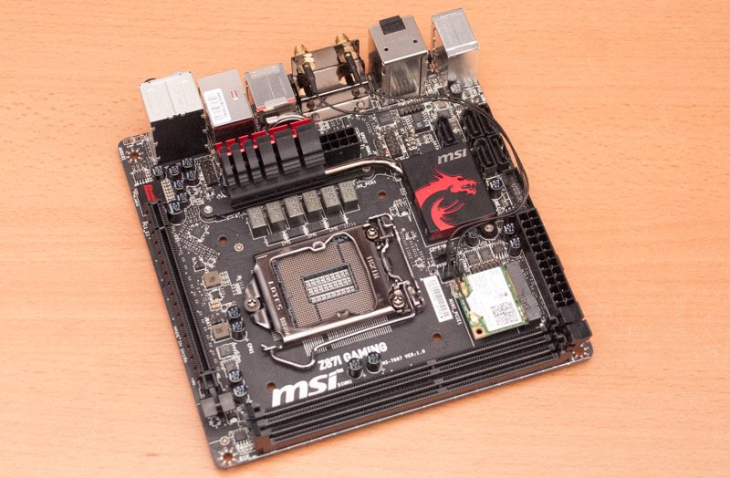 Материнская плата 1150. MSI z87i LGA 1150 ITX. MSI z87i AC Mini-ITX. MSI z87i AC, Mini-ITX, lga1150. Материнская плата Gigabyte 1150 Mini-ITX.