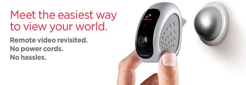 NetgearVueZone_Top