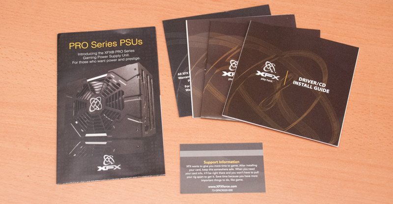 XFX R7 240 Core Edition (4)