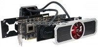 AMD Radeon R9 295X2 Inside Out 1 850x417