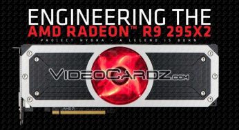 R9 395x2 on sale