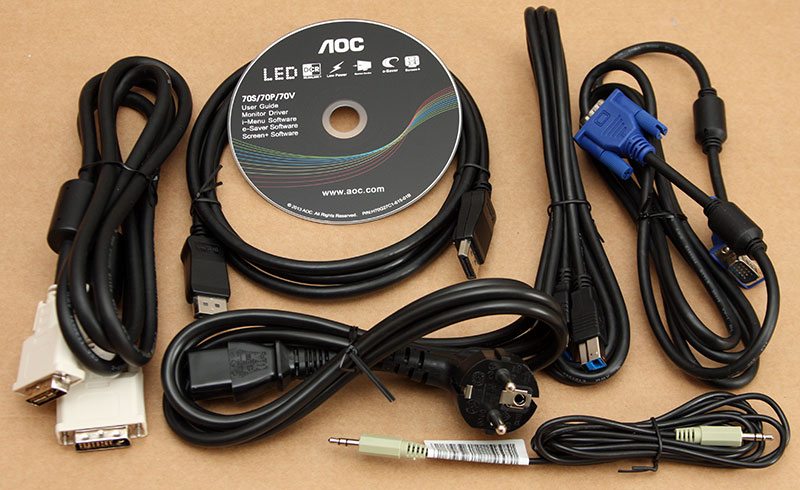 AOC_Q2770PQU_Cables