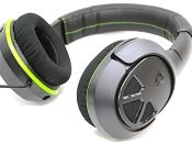 turtle beach ear force xo four