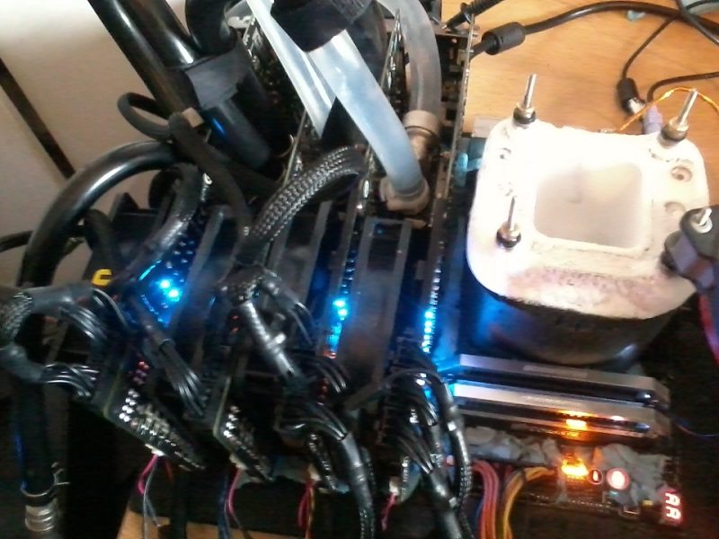 MSI_R9290X_WR2