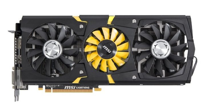 MSI_R9290X_WRv21