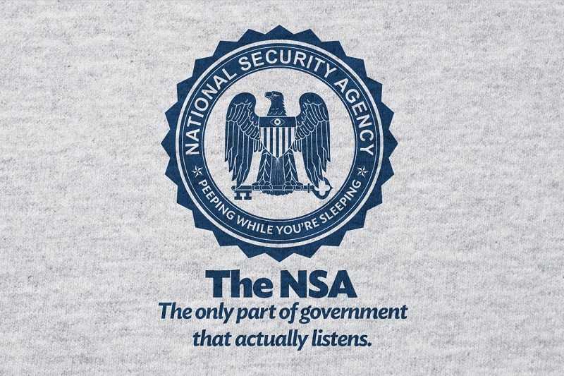 NSA-Listens-Shirtmock-1280x853