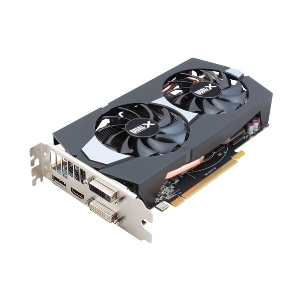 amd radeon r9 200 series driver