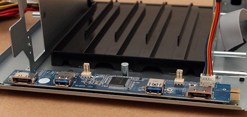 Synology_DS1513+_USB_PCB