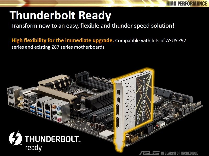 asus_Z97_channel9