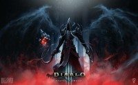 37656 1 diablo iii ultimate evil edition will arrive on consoles in august
