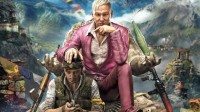 37751 05 far cry 4 announced set in the himalayas