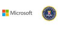 Microsoft And FBI Against Botnets