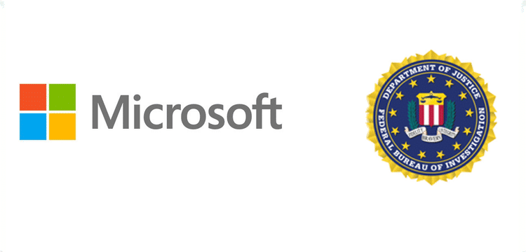 Microsoft-And-FBI-Against-Botnets