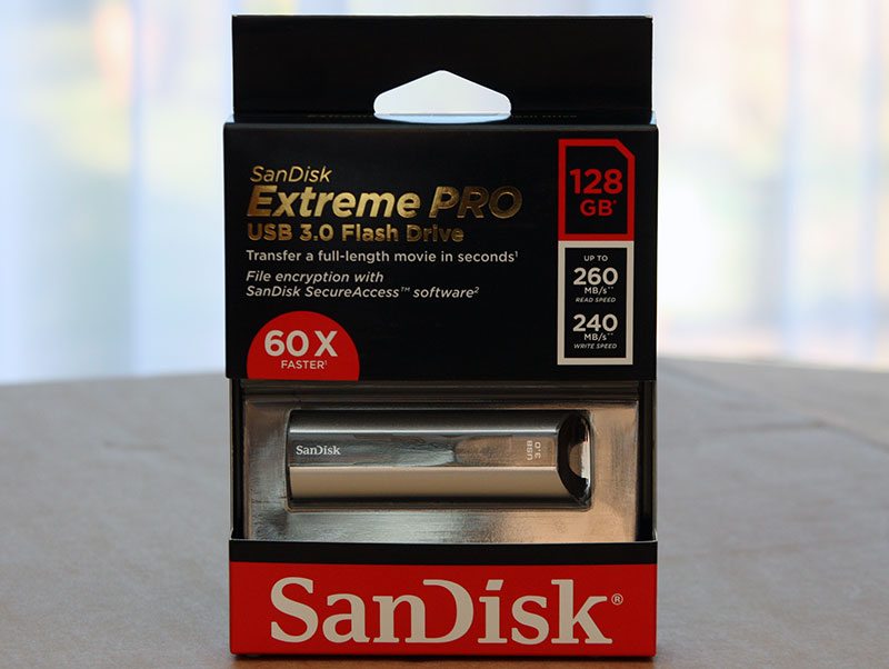 Sandisk_ExtrProUSB_Box
