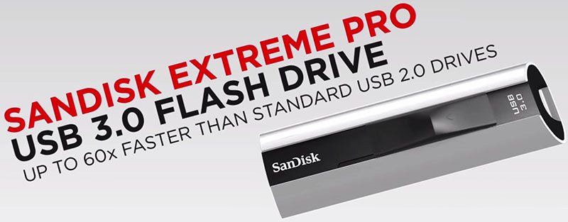 Sandisk_ExtrProUSB_Top