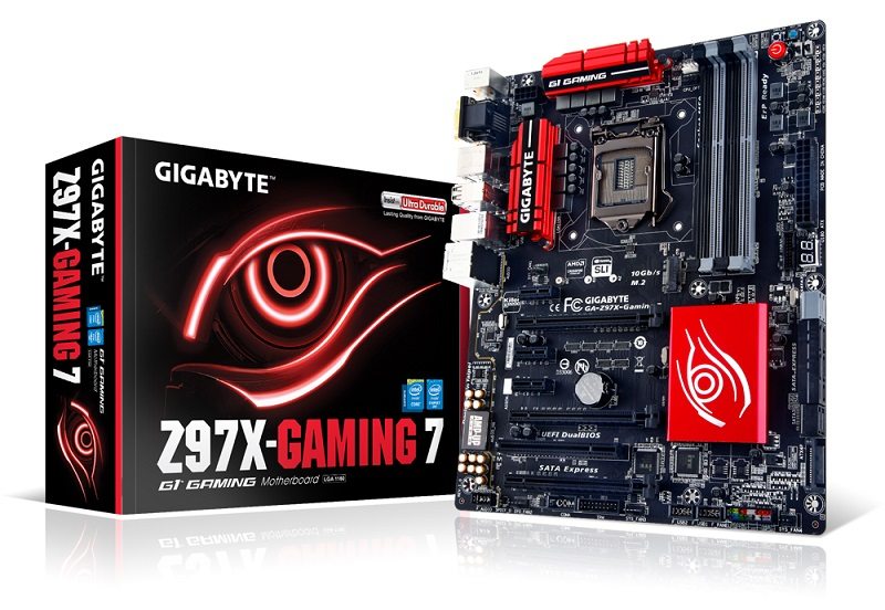 gigabyte_Z97X_Gaming7_lead2