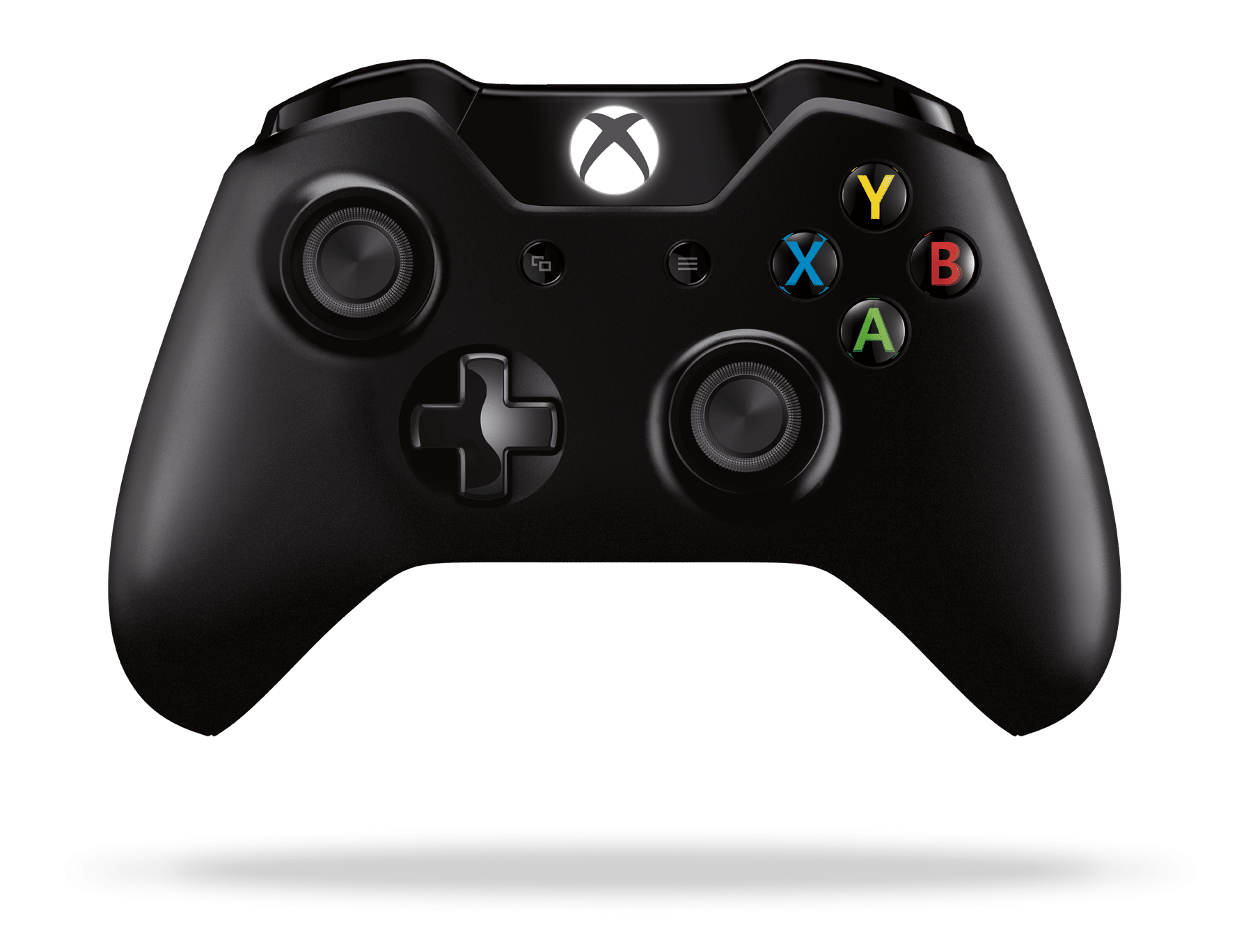 xbox-one-controller-support-for-pc-might-be-coming-very-soon-eteknix