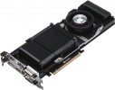 NVIDIA GeForce GTX Titan Black Cooler 635x499