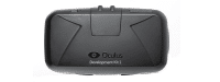 OculusDK2 Header 790x300