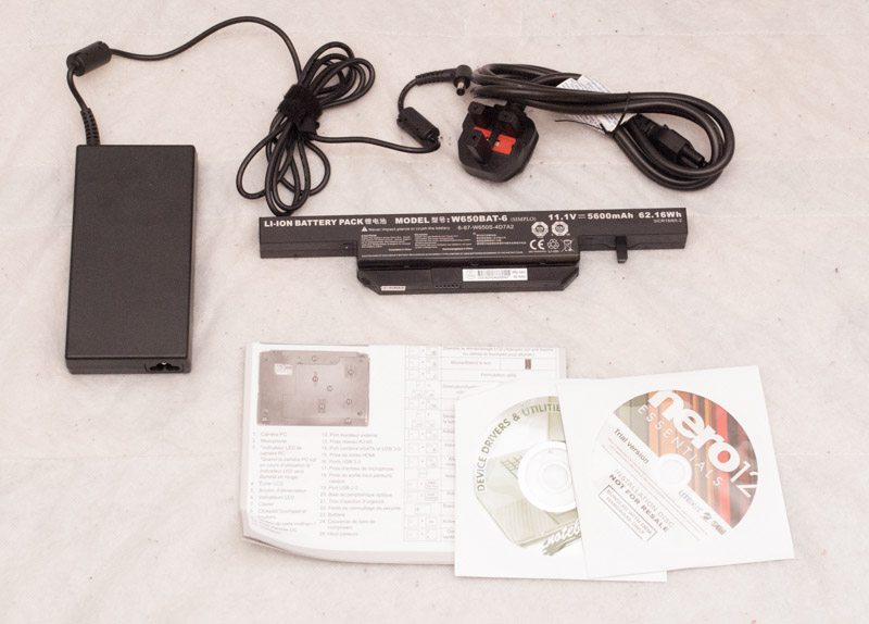 PC_Specialist_Cosmos_II (3)
