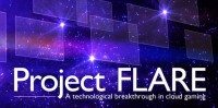ProjectFlare