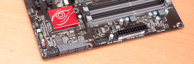 gigabyte_z97mx_gaming5 (11)