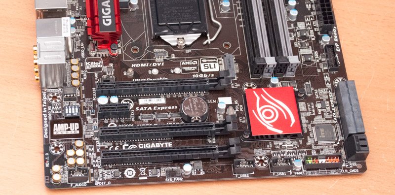gigabyte_z97mx_gaming5 (12)