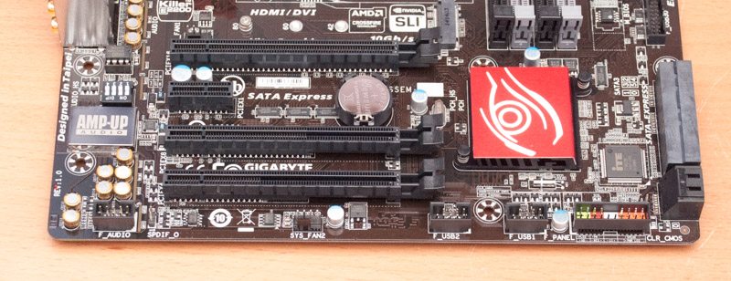 gigabyte_z97mx_gaming5 (14)