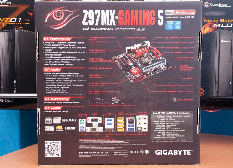 gigabyte_z97mx_gaming5 (2)