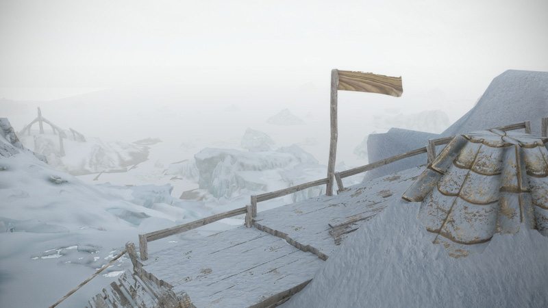 skyrim mods for low end pc