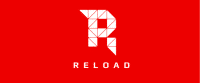 39102 01 ex infinity ward developers announce reload studios vr focused studio