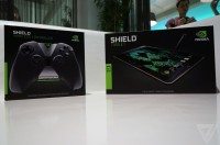 39242 07 nvidia s new shield tablet confirmed tegra k1 powered for 299 full