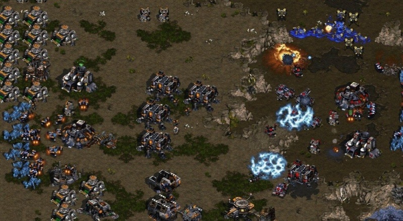 co op starcraft 2 campaign players up to