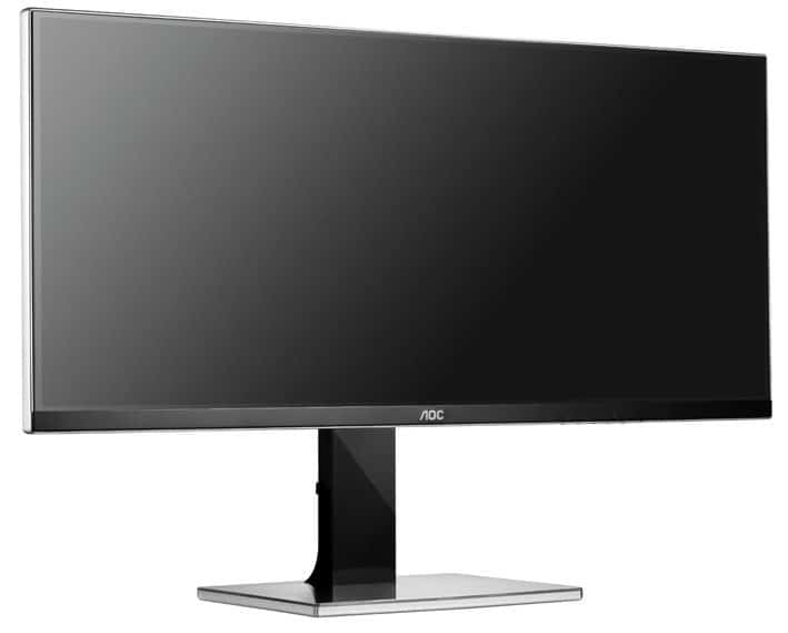 Monitor 34. Монитор AOC u3477pqu. Монитор AOC 21:9. AOC 21 9. Монитор 2014.