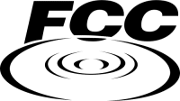 FCC Logo svg