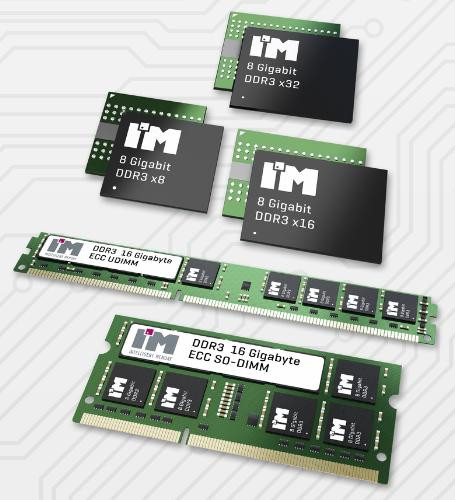 IM_Intelligent_Memory_8Gb_DDR3_01