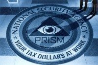 NSA Logo Prism Floor 640 1 s640x427