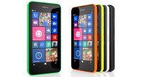 Nokia Lumia Cyan Update Coming to All Windows Phone 8 Lumia Phones this Summer