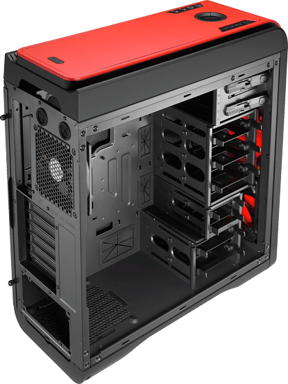 RED_BACK_ISO