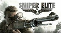 Sniper Elite 3 Afrika