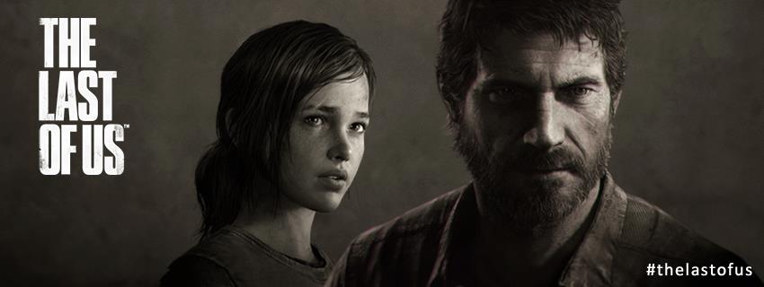 Naughty Dog's The Last of Us is Coming to the Big Screen | eTeknix